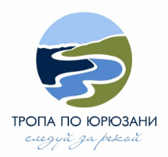 Главная