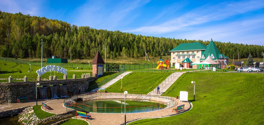 https://www.yantau.ru/upload/medialibrary/6e4/20150915_dsc4201.jpg